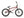 We The People BMX We The People, CRS 20, BMX, 20'', Translucent Red, 20''