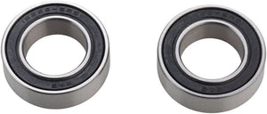 We The People Cartridge Bearings We The People Supreme Front Hub Bearings