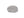 We The People Chains Silver We The People Demand Chain 1/8'' Links: 90