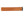 We The People Grips Gum We The People Perfect Grips - 165mm