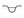 We The People Handlebars 25.4Mm / 28'' / 9.6 We The People Pathfinder BMX Handlebar - Black
