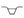 We The People Handlebars 25.4Mm / 29.5'' / 10 We The People Pathfinder BMX Handlebar - Black