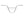 We The People Handlebars Chrome WeThePeople Utopia BMX Handlebar Diameter: 22.2mm 29