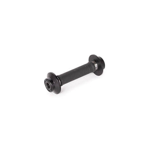 We The People Hub Parts We The People Helix Set
