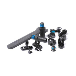 We The People Linear Pull Brake Parts We The People Universal P-3