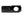 We The People Stems Black WeThePeople Bomb Stem Diameter: 22.2mm Length: 40mm Steerer: 1-1/8''