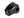 We The People Stems Black WeThePeople Index33 Stem Diameter: 22.2mm Length: 33mm Steerer: 1-1/8''