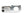 We The People Stems Silver WeThePeople Bomb Stem Diameter: 22.2mm Length: 40mm Steerer: 1-1/8''