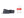 We The People Tube 20'' We The People Schrader Tube Schrader 1.75-2.40