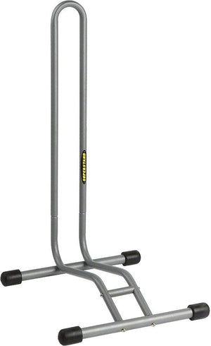Willworx Exclude Willworx Superstand Consumer Storage Rack: Each