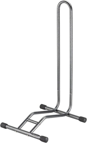 Willworx Exclude Willworx Superstand Extreme 3.25" Consumer Storage Rack: Each