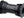 Wolf Tooth Bottom Brackets 24Mm / Black Wolf Tooth Bottom Bracket - T47 85.5/92mm