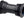 Wolf Tooth Bottom Brackets 29Mm / Black Wolf Tooth Bottom Bracket - T47 85.5/92mm
