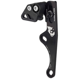 Wolf Tooth Chain Guides ISCG05 Wolf Tooth Gnarwolf Chain Guide (Rev2)