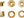 Wolf Tooth Chainring Bolts and Hardware Set/5 / Gold Wolf Tooth 1x Chainring Bolt Set - 6mm Dual Hex Fittings