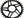 Wolf Tooth Chainrings 28T / A / 6Mm Wolf Tooth Direct Mount Chainring - RaceFace/Easton CINCH Direct Mount, Black