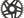 Wolf Tooth Chainrings 32T / B Wolf Tooth Bosch Gen 4 Direct Mount Chainring