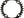 Wolf Tooth Chainrings 32T Wolf Tooth 104 BCD Chainring