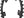 Wolf Tooth Chainrings 34T / A Wolf Tooth CAMO Mount Drop-Stop Aluminum Chainring