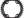 Wolf Tooth Chainrings 38T Wolf Tooth Shimano 110 Asymmetric BCD Chainring - Shimano GRX
