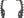 Wolf Tooth Chainrings 44T Wolf Tooth 130 BCD Road Cyclocross Chainring