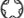 Wolf Tooth Chainrings 46T Wolf Tooth 130 BCD Road Cyclocross Chainring