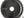 Wolf Tooth Chainrings 46T Wolf Tooth Aero Direct Mount Chainring - SRAM