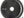 Wolf Tooth Chainrings 52T Wolf Tooth Aero Direct Mount Chainring - SRAM