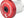 Wolf Tooth Compression Plug Red Wolf Tooth Compression Plug With Integrated Spacer Stem Cap