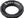 Wolf Tooth Disc Rotor Black Wolf Tooth CenterLock Rotor Lockring