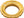 Wolf Tooth Disc Rotor Gold Wolf Tooth CenterLock Rotor Lockring