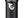 Wolf Tooth Dropper Posts 30.9Mm / 125Mm Wolf Tooth Resolve Dropper Seatpost