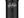 Wolf Tooth Dropper Posts 31.6Mm / 242Mm Wolf Tooth Resolve Dropper Seatpost