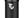 Wolf Tooth Dropper Posts 34.9Mm / 160Mm Wolf Tooth Resolve Dropper Seatpost