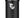 Wolf Tooth Dropper Posts 34.9Mm / 200Mm Wolf Tooth Resolve Dropper Seatpost