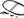 Wolf Tooth Dropper Seatpost Remote B / Shimano I-Spec EV Wolf Tooth ReMote Sustain Lever