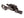 Wolf Tooth Dropper Seatpost Remote SRAM MM Mount Wolf Tooth Dropper Post Remotes