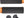 Wolf Tooth Grips Black/Orange Wolf Tooth Fat Paw Lock-on Grips