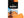 Wolf Tooth Grips Orange Wolf Tooth Karv Grips