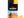 Wolf Tooth Grips Yellow Wolf Tooth Karv Grips