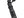Wolf Tooth Hand Pumps 30Cc Wolf Tooth EnCase Pump for Clik Valve