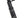 Wolf Tooth Hand Pumps 40Cc Wolf Tooth EnCase Pump for Clik Valve