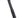 Wolf Tooth Hand Pumps 85Cc Wolf Tooth EnCase Pump for Clik Valve