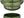 Wolf Tooth Headsets EC34 / EC34 Wolf Tooth Premium Headset - Olive