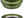 Wolf Tooth Headsets ZS44 / ZS56 Wolf Tooth Premium Headset - Olive