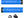 Wolf Tooth Lock-On Grips Blue/Black Wolf Tooth Components Echo Lock-on Grips