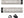 Wolf Tooth Lock-On Grips Gray/Black Wolf Tooth Components Echo Lock-on Grips