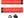 Wolf Tooth Lock-On Grips Red/Black Wolf Tooth Components Echo Lock-on Grips