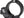 Wolf Tooth Mountain Shifter Part I-Spec II / I-Spec II Wolf Tooth ShiftMount Clamps