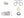Wolf Tooth Seatpost Parts and Accessories Replacement Oil Wolf Tooth Components Resolve 100 Hour Service Kit